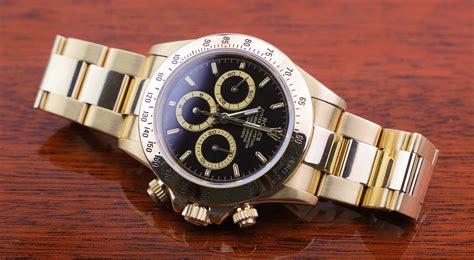 how to tell if its a fake rolex|how to identify rolex watches.